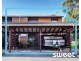 18/95 CHISWICK ROAD, Greenacre NSW 2190