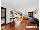 18/95 CHISWICK ROAD, Greenacre NSW 2190