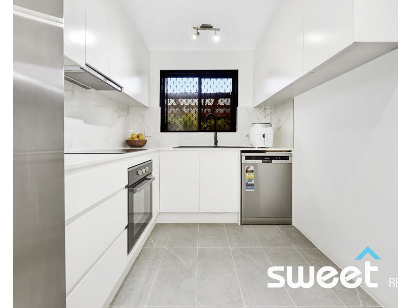 18/95 CHISWICK ROAD, Greenacre NSW 2190