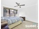 18/95 CHISWICK ROAD, Greenacre NSW 2190