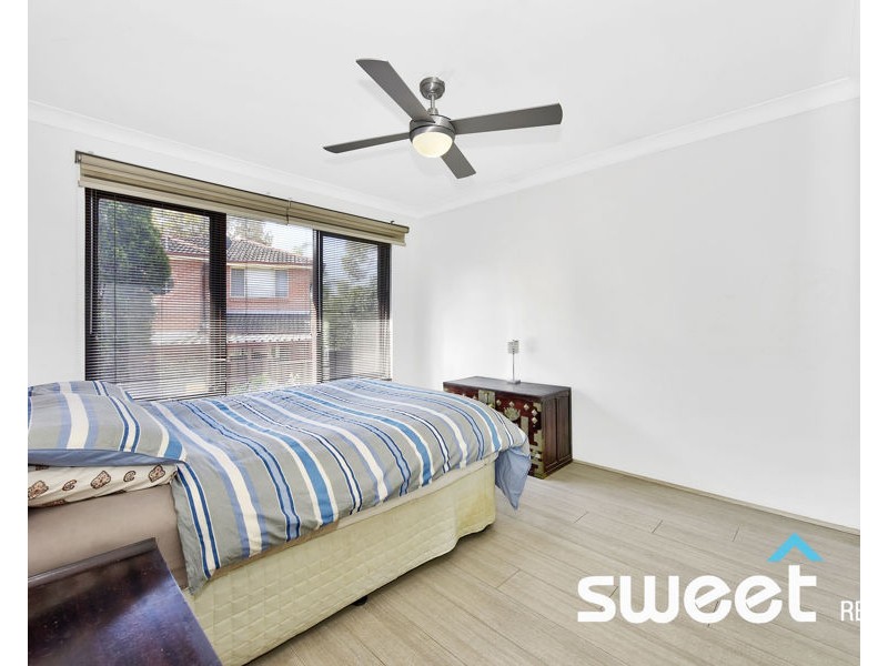 18/95 CHISWICK ROAD, Greenacre NSW 2190