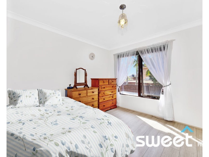 18/95 CHISWICK ROAD, Greenacre NSW 2190