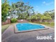 18/95 CHISWICK ROAD, Greenacre NSW 2190