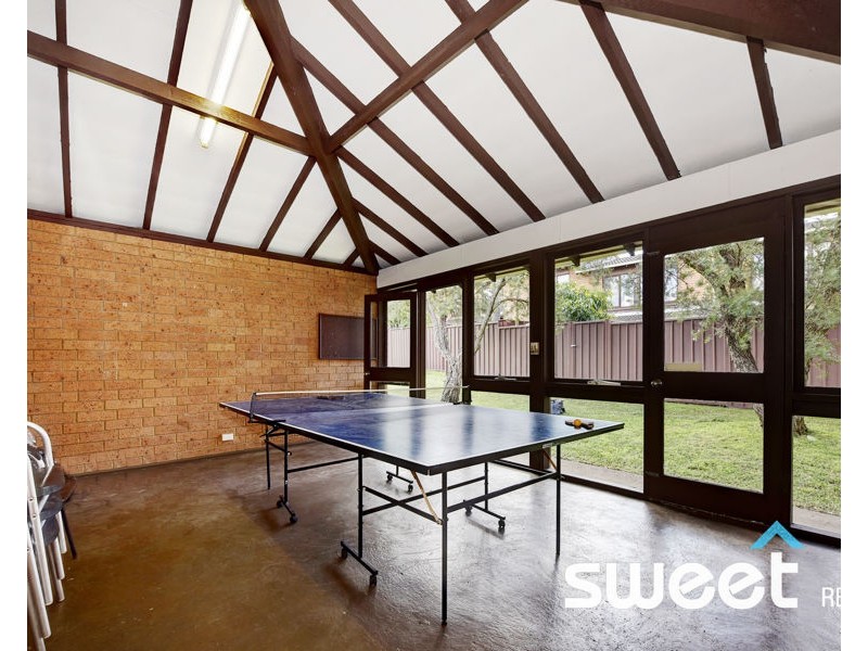 18/95 CHISWICK ROAD, Greenacre NSW 2190
