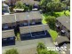 18/95 CHISWICK ROAD, Greenacre NSW 2190