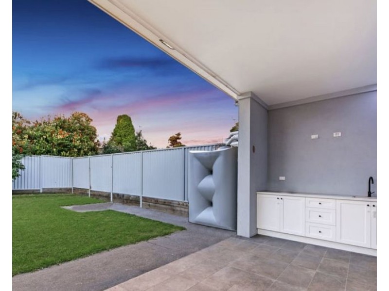 37A Baronbali Street, Dundas NSW 2117