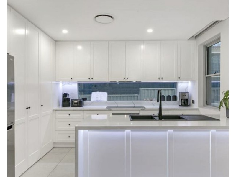 37A Baronbali Street, Dundas NSW 2117