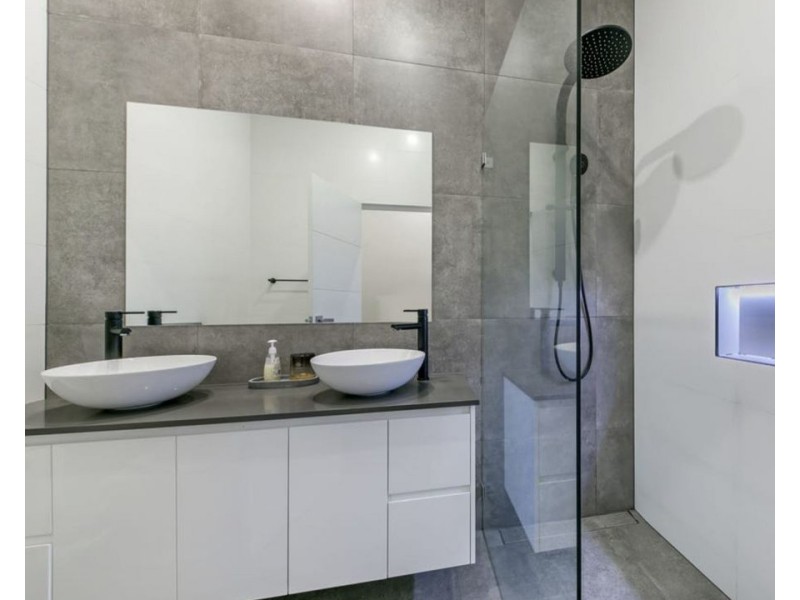 37A Baronbali Street, Dundas NSW 2117