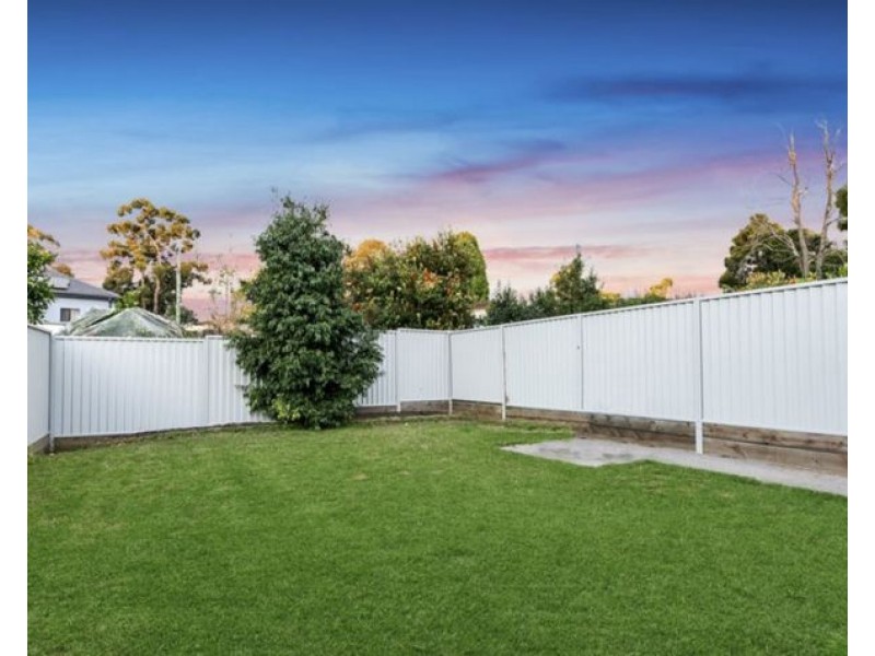 37A Baronbali Street, Dundas NSW 2117