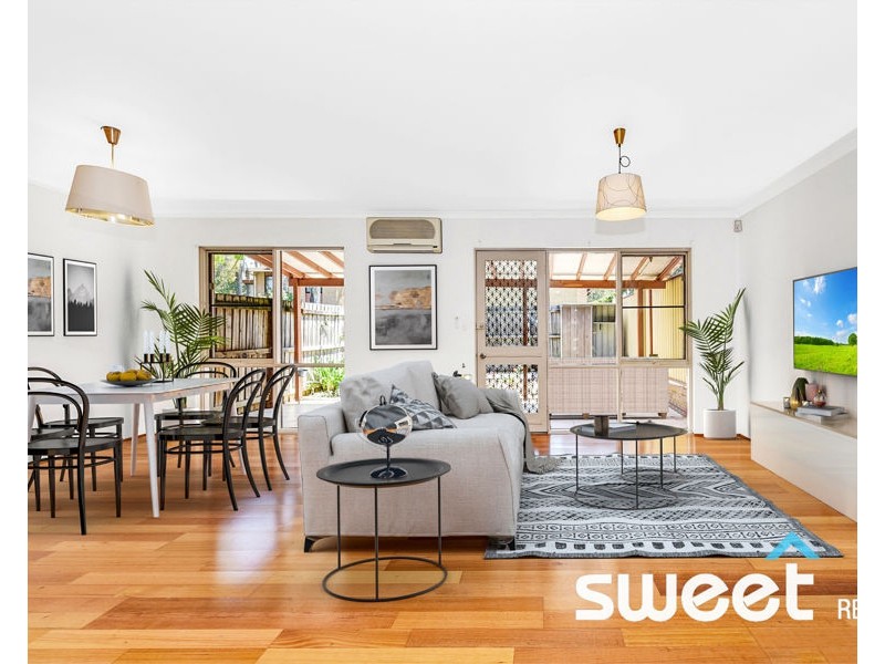 29/55 Chiswick Rd, Greenacre NSW 2190