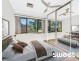 29/55 Chiswick Rd, Greenacre NSW 2190