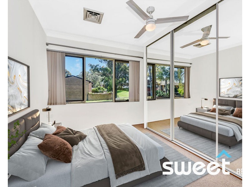 29/55 Chiswick Rd, Greenacre NSW 2190