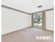 29/55 Chiswick Rd, Greenacre NSW 2190