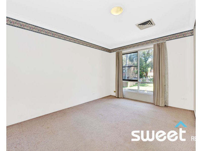 29/55 Chiswick Rd, Greenacre NSW 2190