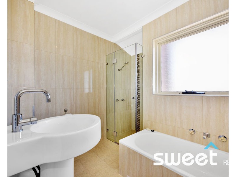 29/55 Chiswick Rd, Greenacre NSW 2190