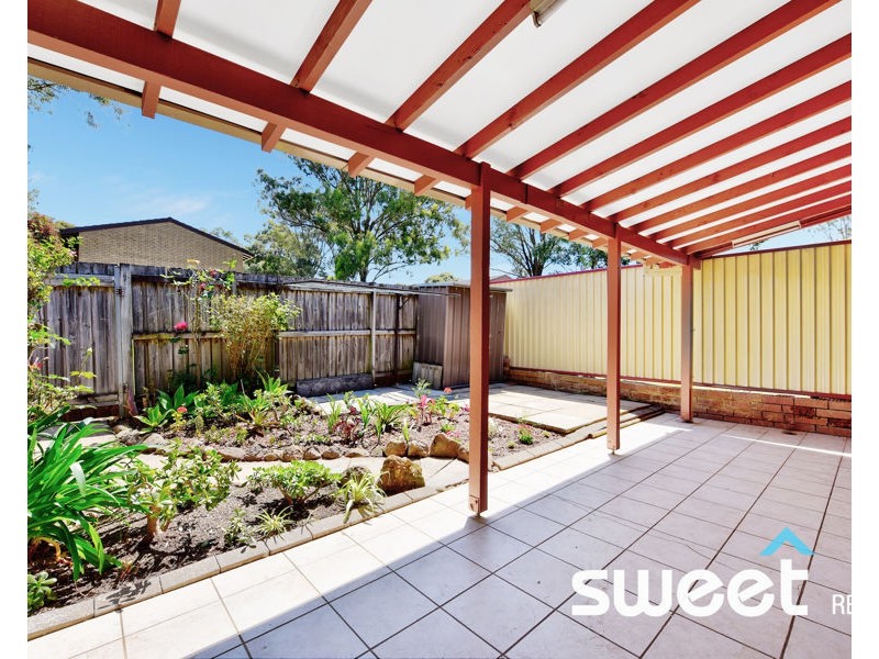 29/55 Chiswick Rd, Greenacre NSW 2190