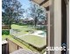 29/55 Chiswick Rd, Greenacre NSW 2190