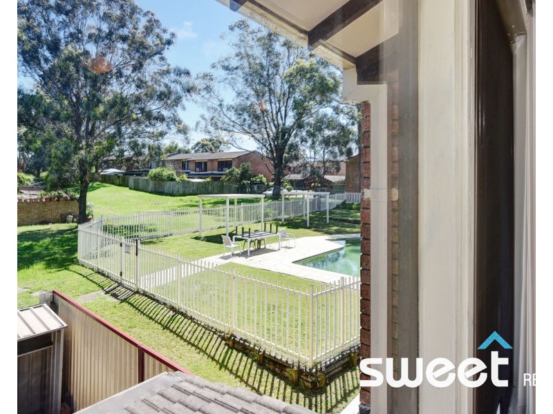 29/55 Chiswick Rd, Greenacre NSW 2190