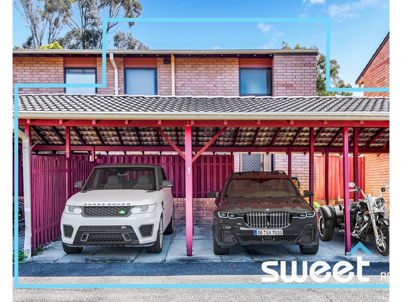 29/55 Chiswick Rd, Greenacre NSW 2190