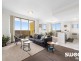 41/65-71 Cowper Street, Granville NSW 2142