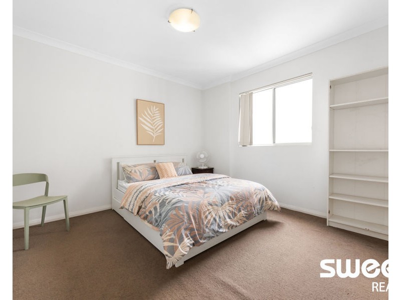 41/65-71 Cowper Street, Granville NSW 2142