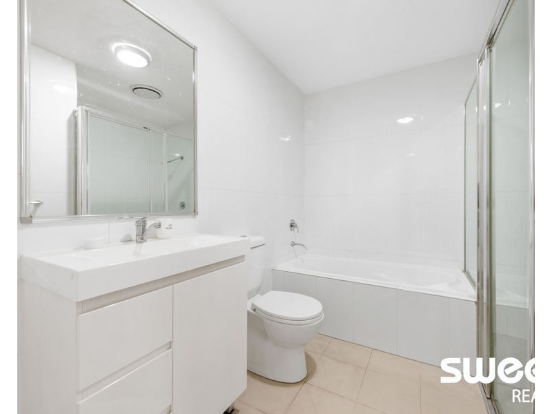 41/65-71 Cowper Street, Granville NSW 2142