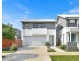 82A Greenbank Drive, Blacktown NSW 2148
