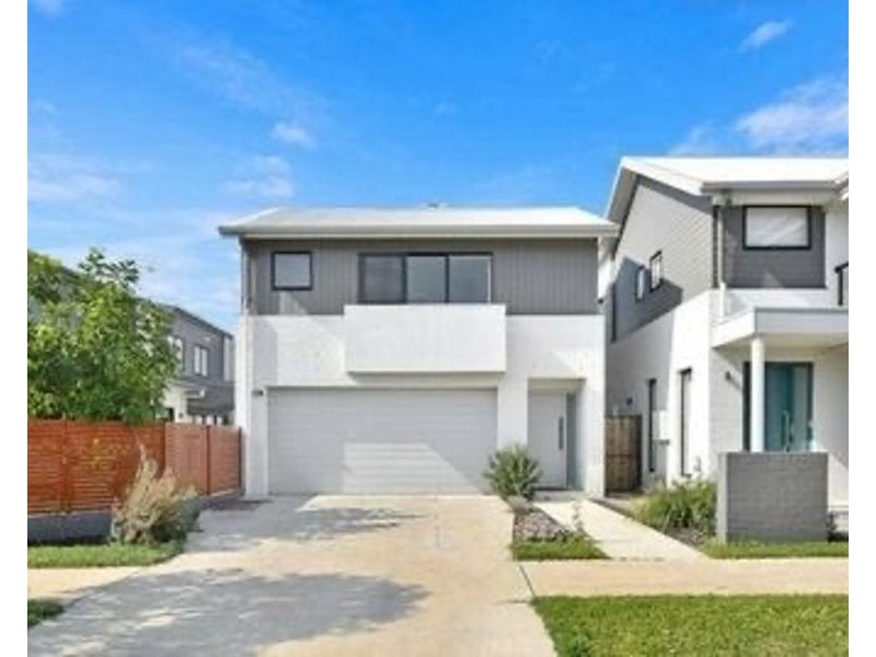 82A Greenbank Drive, Blacktown NSW 2148