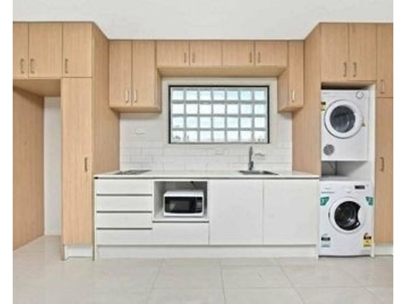 82A Greenbank Drive, Blacktown NSW 2148