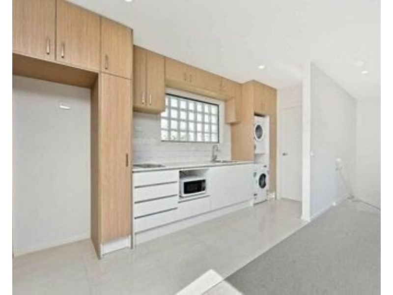 82A Greenbank Drive, Blacktown NSW 2148