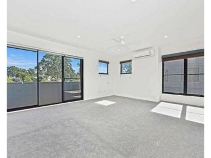 82A Greenbank Drive, Blacktown NSW 2148