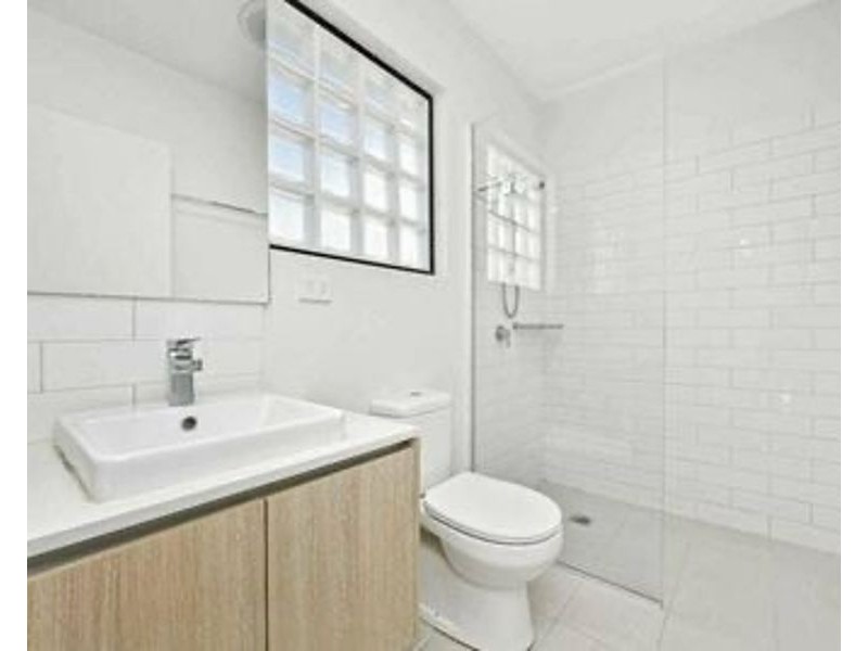 82A Greenbank Drive, Blacktown NSW 2148