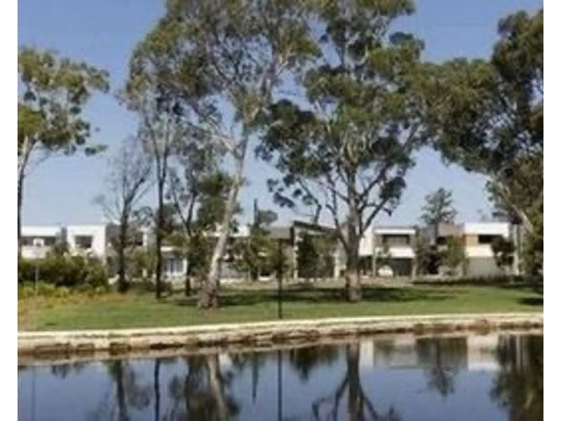 82A Greenbank Drive, Blacktown NSW 2148