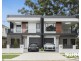 Address available on request, West Ryde NSW 2114