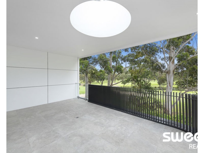 Address available on request, West Ryde NSW 2114
