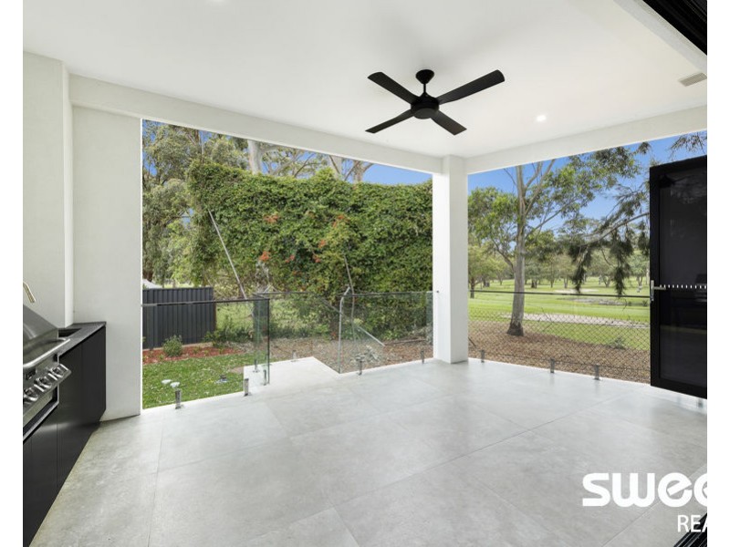 Address available on request, West Ryde NSW 2114