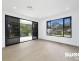 Address available on request, West Ryde NSW 2114