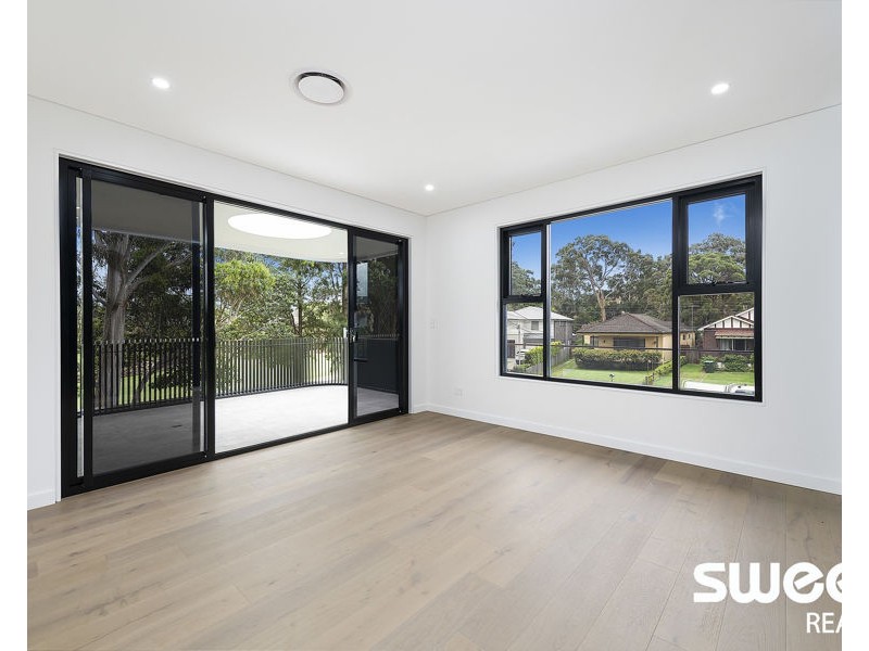 Address available on request, West Ryde NSW 2114