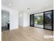 Address available on request, West Ryde NSW 2114