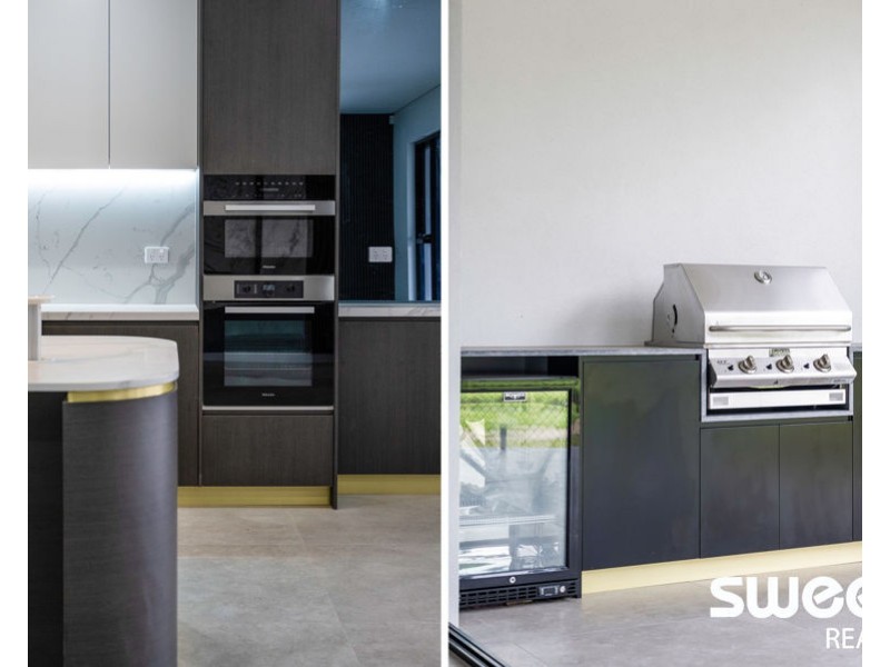 Address available on request, West Ryde NSW 2114