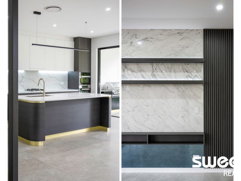 Address available on request, West Ryde NSW 2114