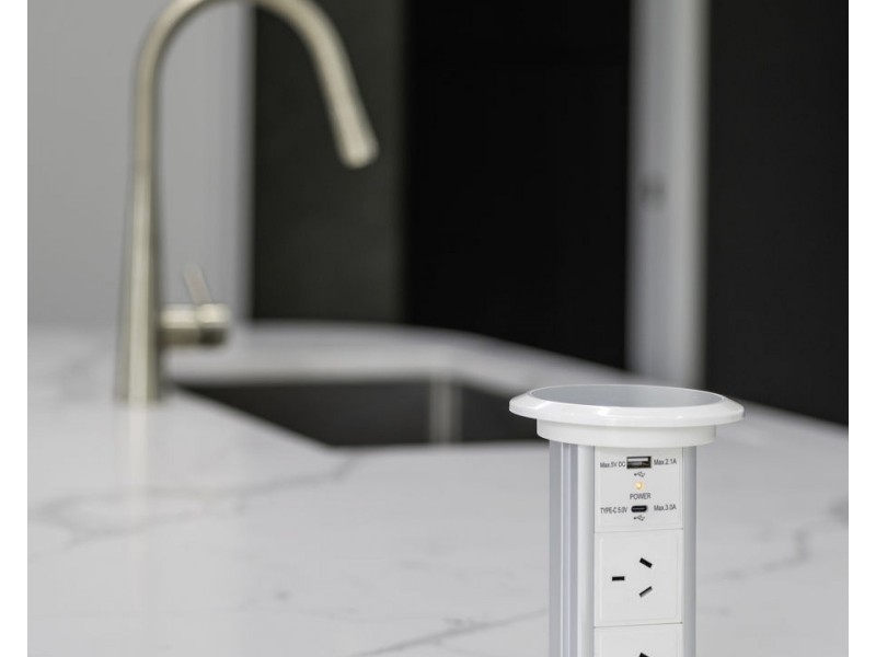 Address available on request, West Ryde NSW 2114