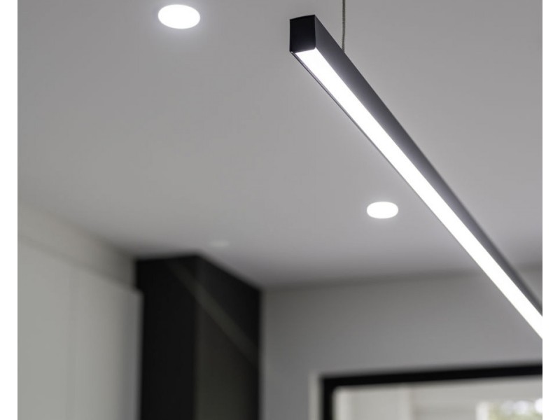 Address available on request, West Ryde NSW 2114