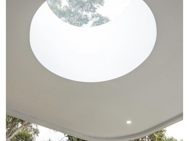 Address available on request, West Ryde NSW 2114