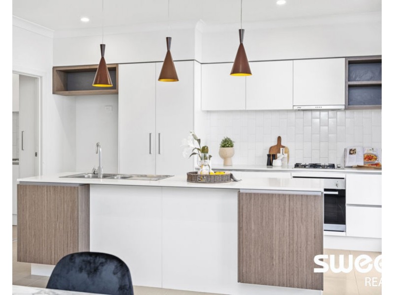 116 Fairwater Boulevard, Blacktown NSW 2148