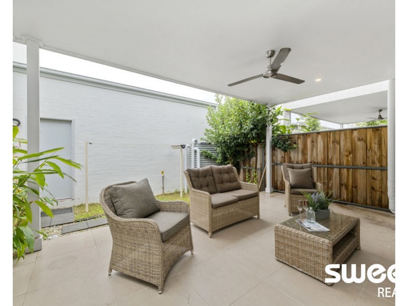 116 Fairwater Boulevard, Blacktown NSW 2148