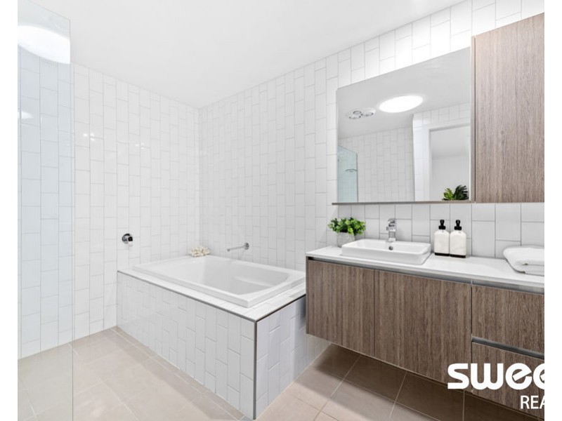 116 Fairwater Boulevard, Blacktown NSW 2148