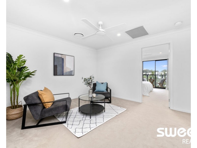 116 Fairwater Boulevard, Blacktown NSW 2148