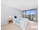 116 Fairwater Boulevard, Blacktown NSW 2148