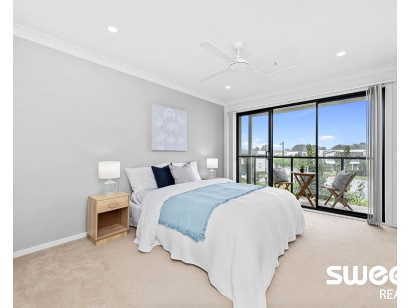 116 Fairwater Boulevard, Blacktown NSW 2148
